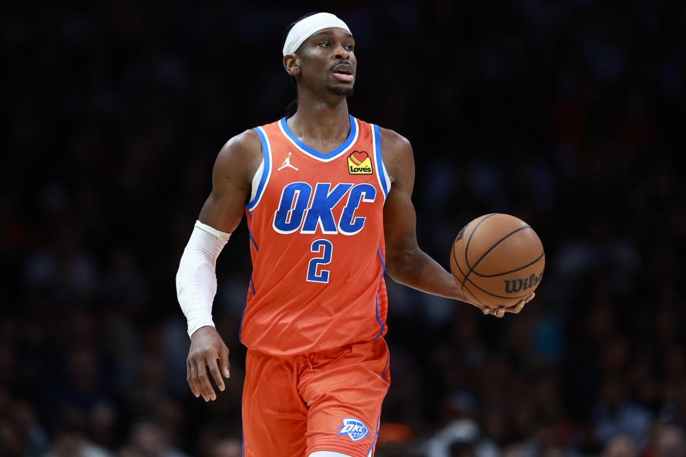 如何通过预 如何通过预