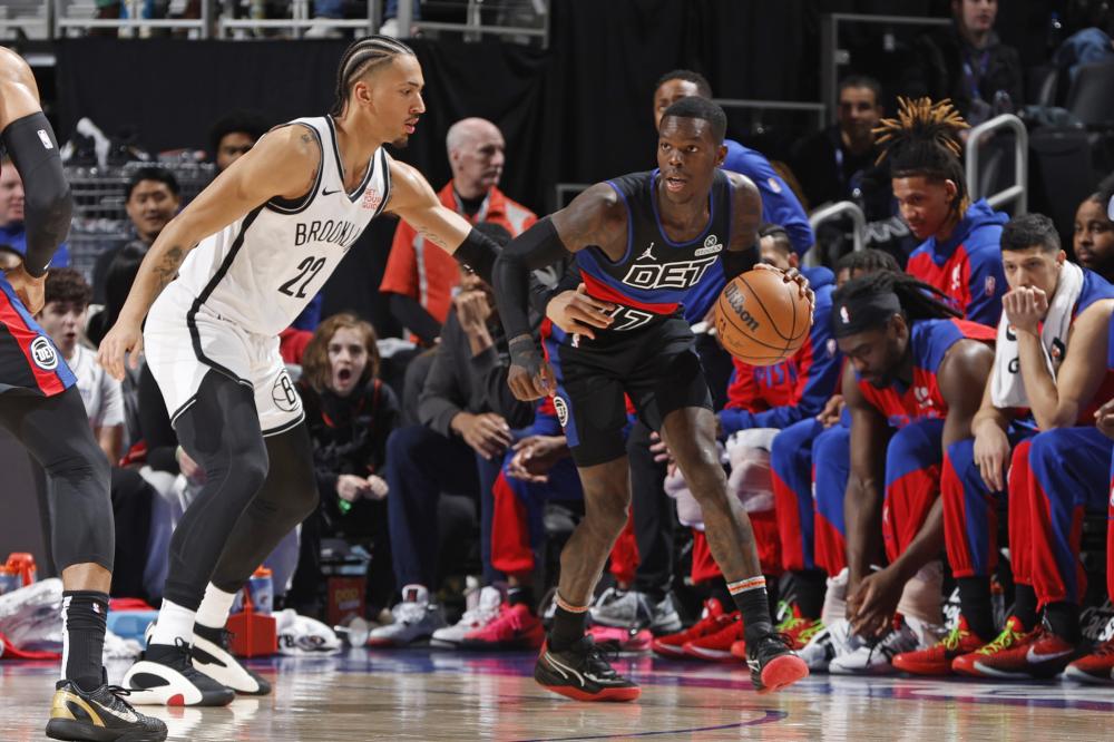 特队在场上 特队在场上