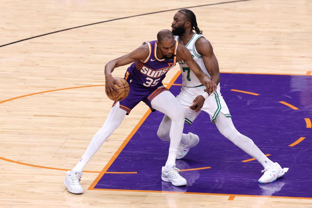 让球队核心 让球队核心