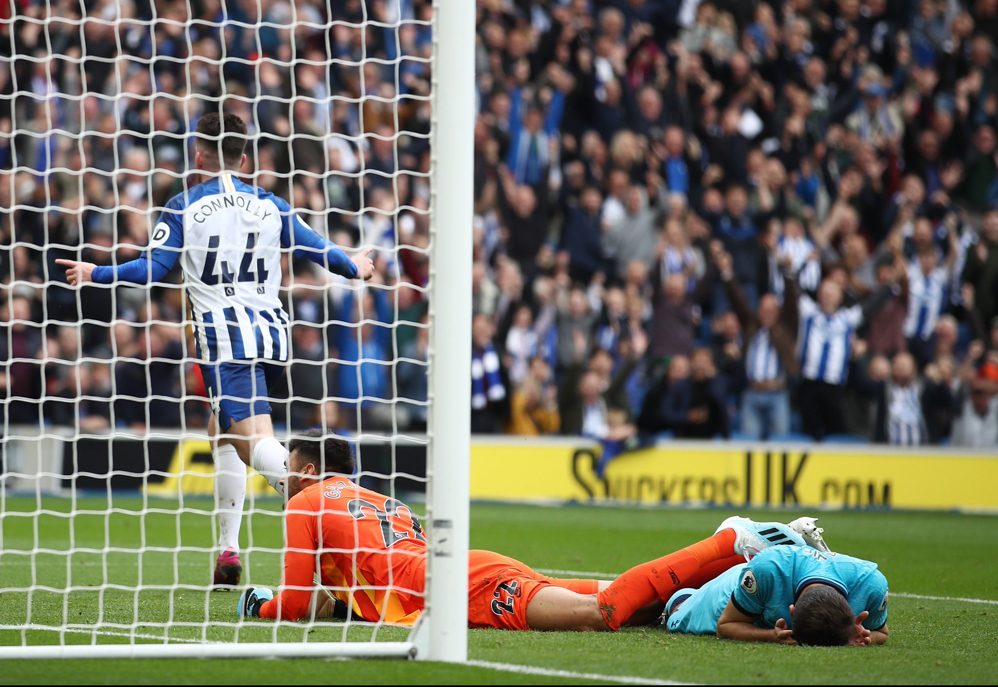 来缩小比分 来缩小比分