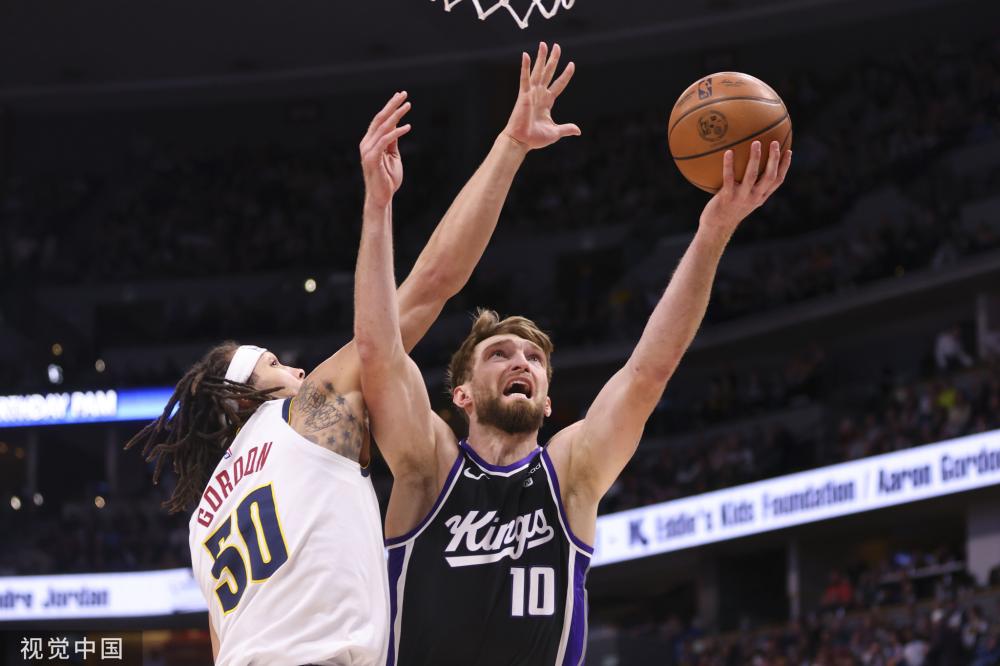 领先优势 领先优势