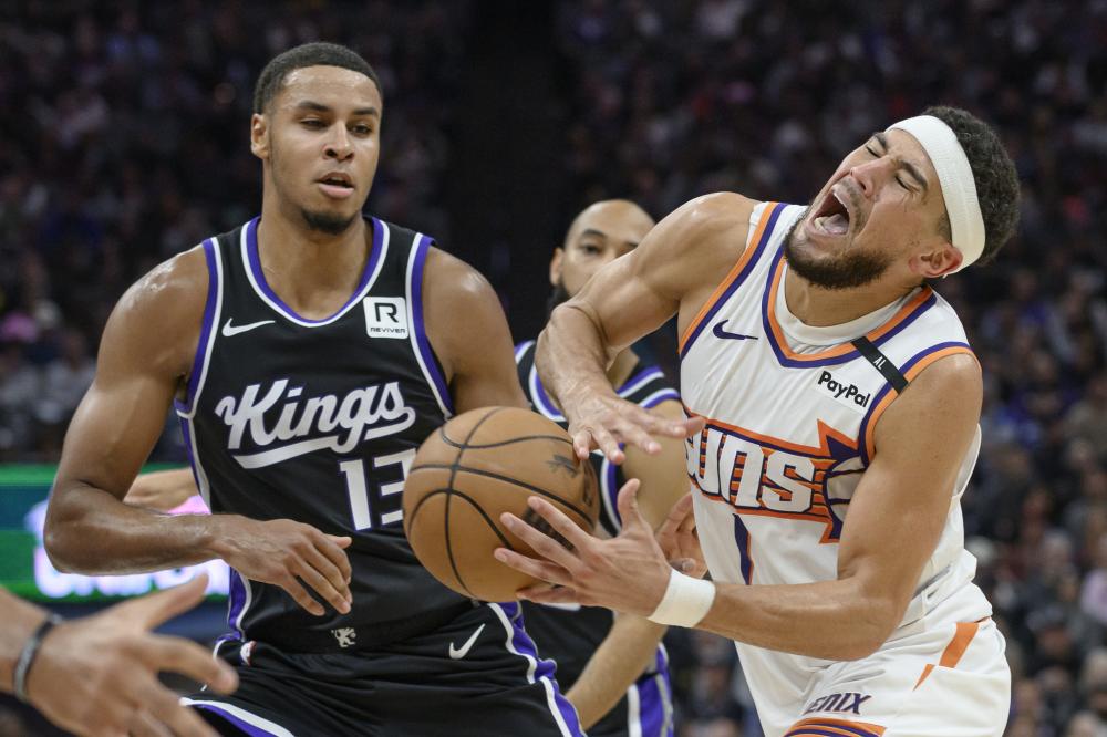 并加以改进 并加以改进