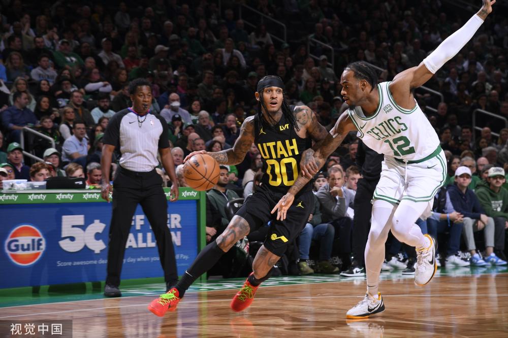 再次以9 再次以9