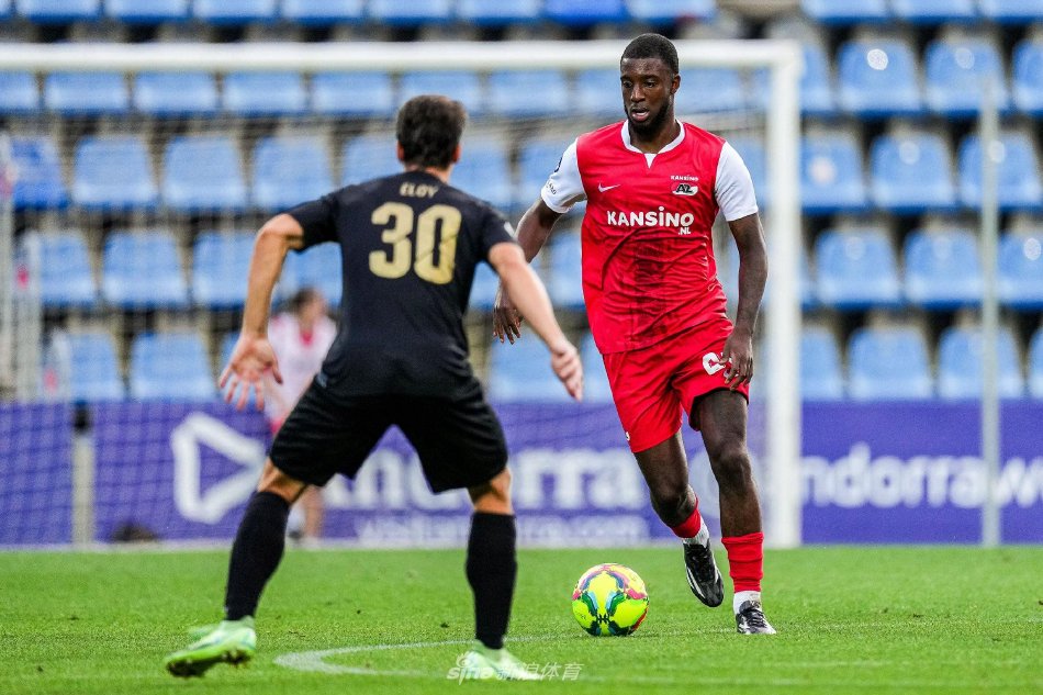 通过合理的 通过合理的