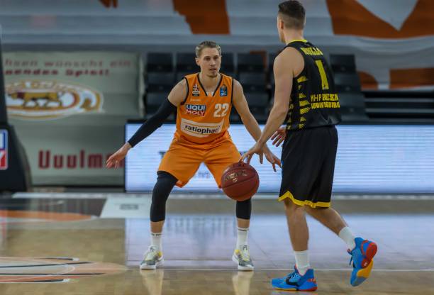 这样你的S 这样你的S