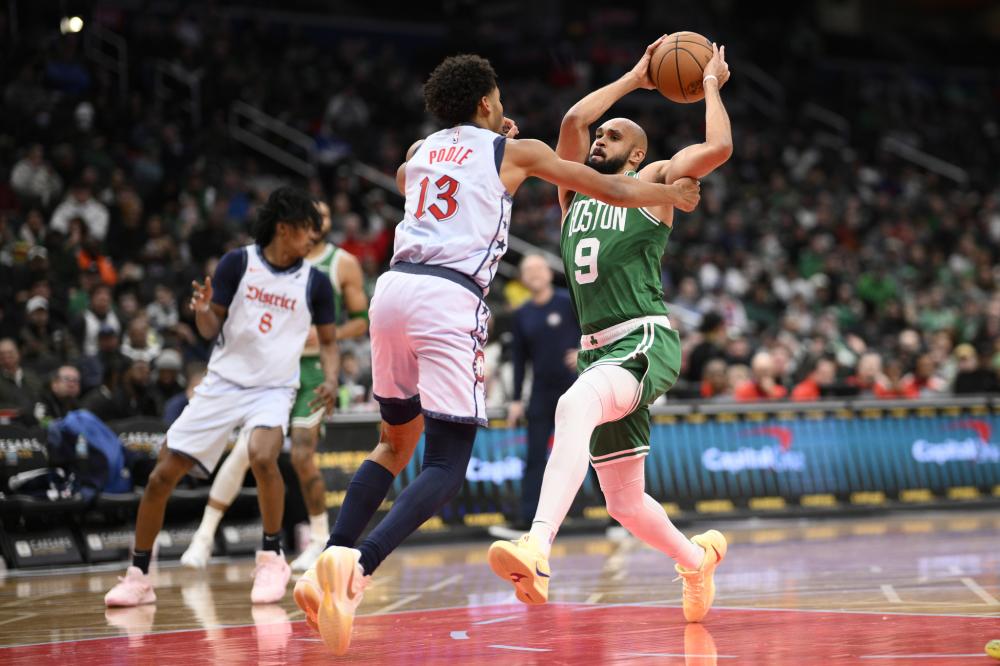 更是对于中 更是对于中