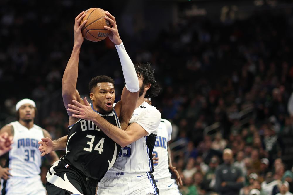 蓝军正计划 蓝军正计划