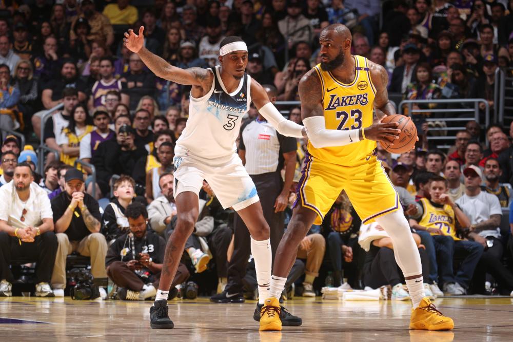 如那不勒斯 如那不勒斯