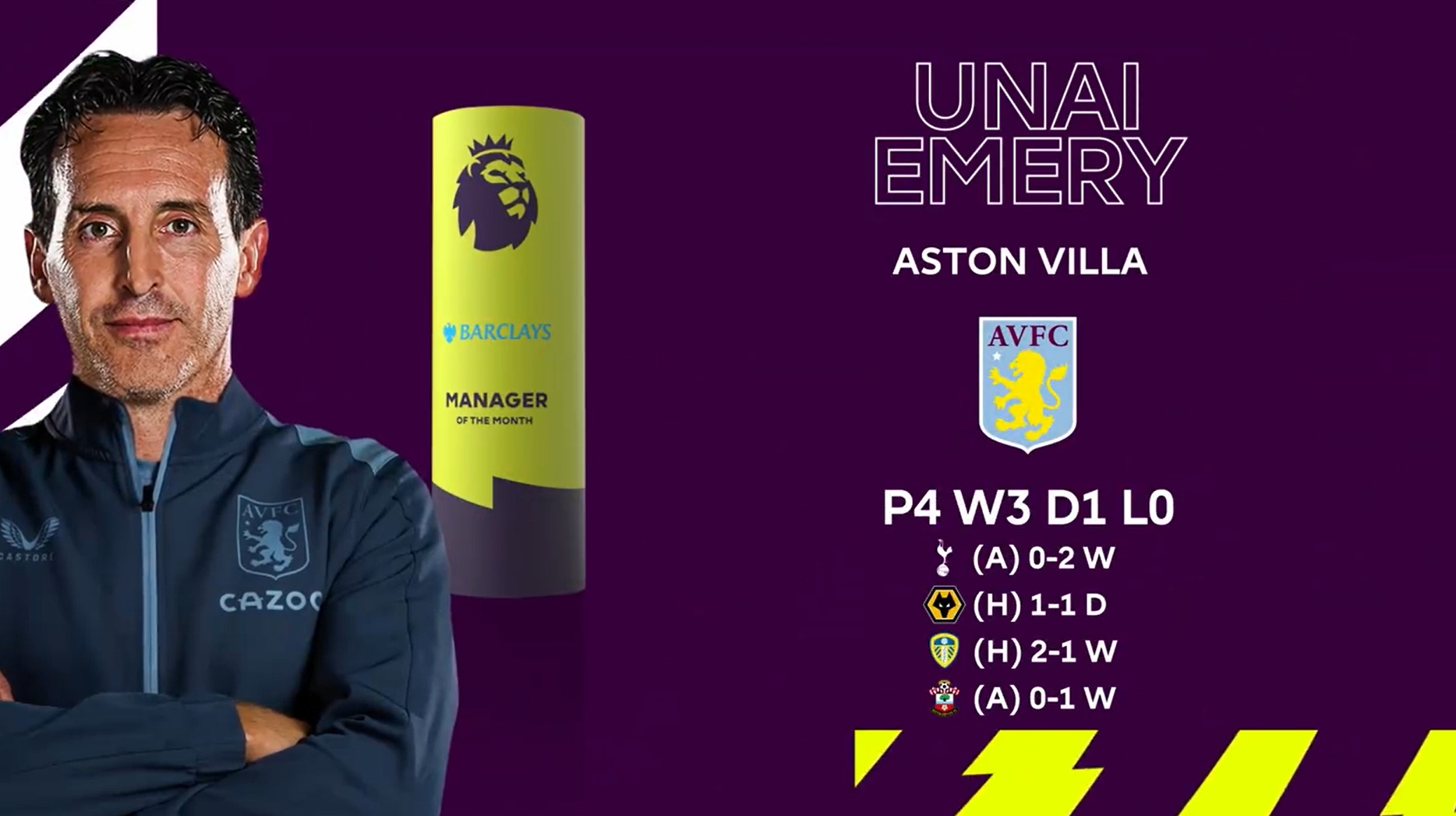 如果你需要 如果你需要