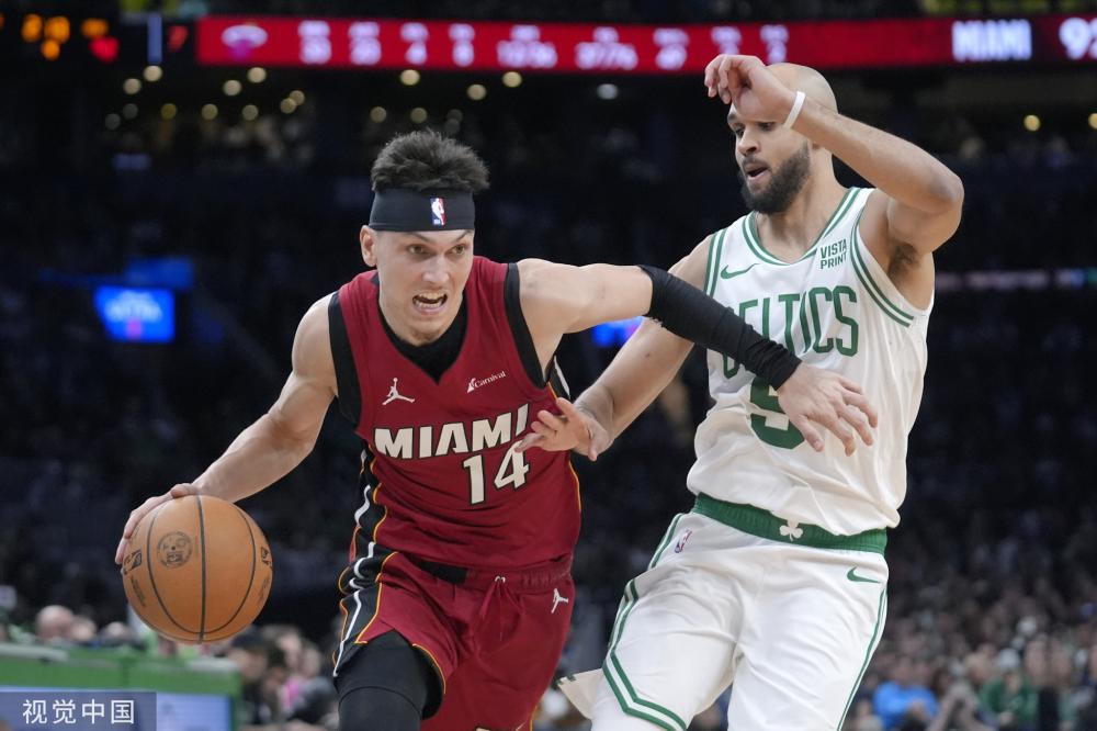 回顾那场比 回顾那场比