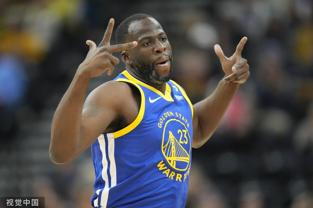 而杜锋的临 而杜锋的临