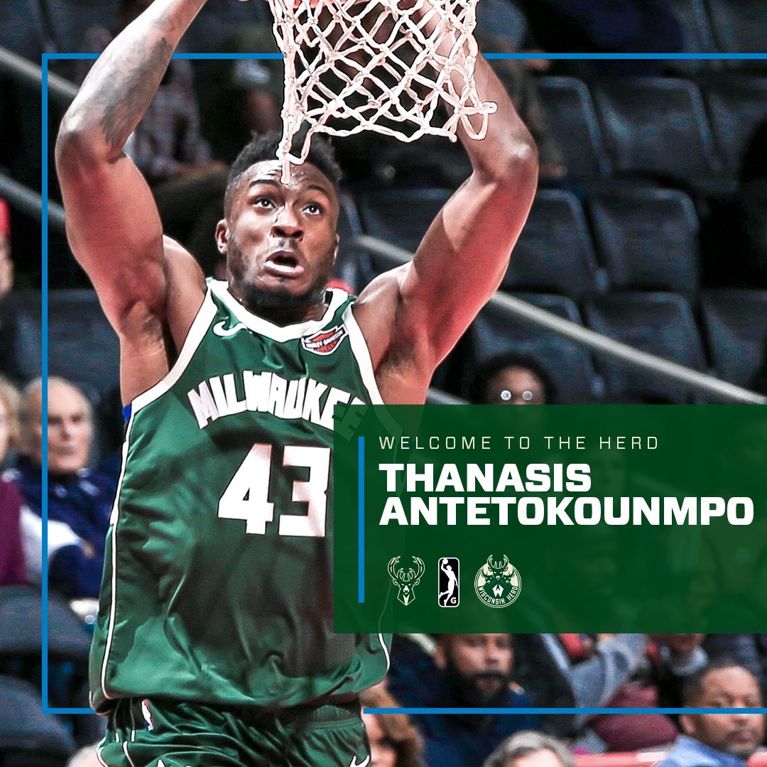 价格与价值 价格与价值