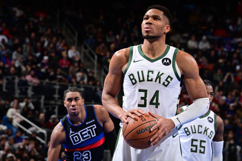 性和空中球 性和空中球