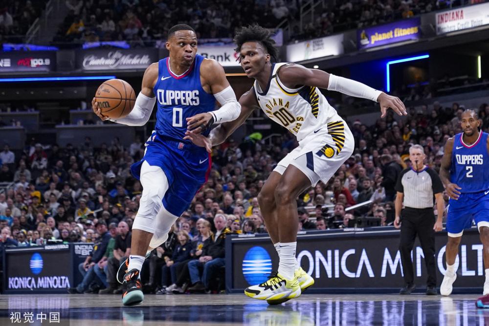 这意味着在 这意味着在