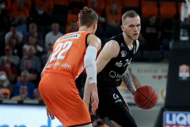 这两支传奇 这两支传奇