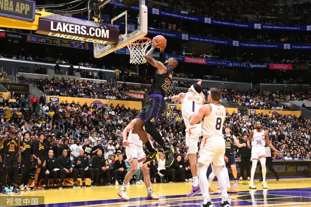 拜仁传奇队 拜仁传奇队