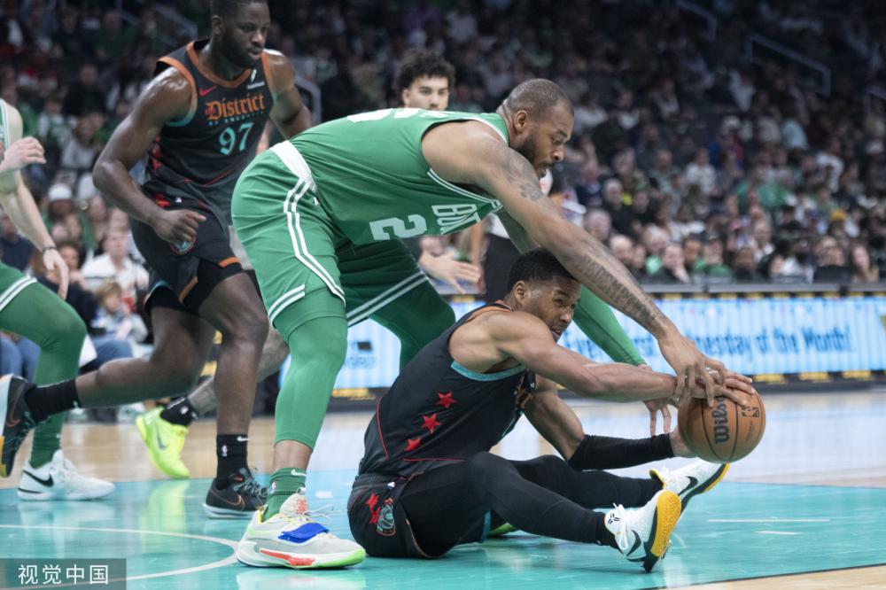 响快船本赛 响快船本赛