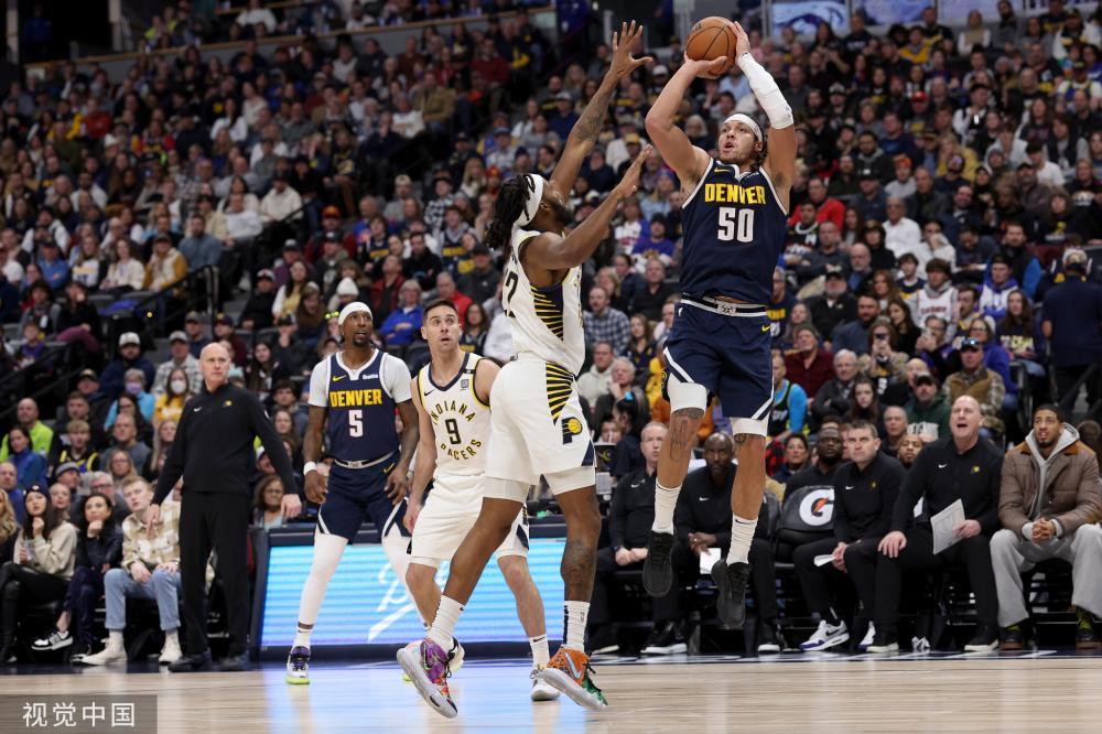 主教练的成 主教练的成