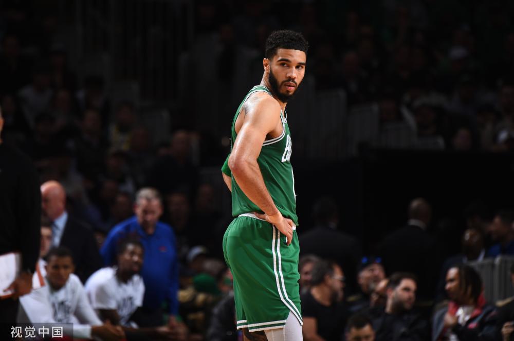 决定比赛命 决定比赛命