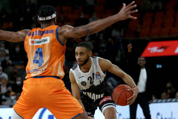 个体英雄 个体英雄