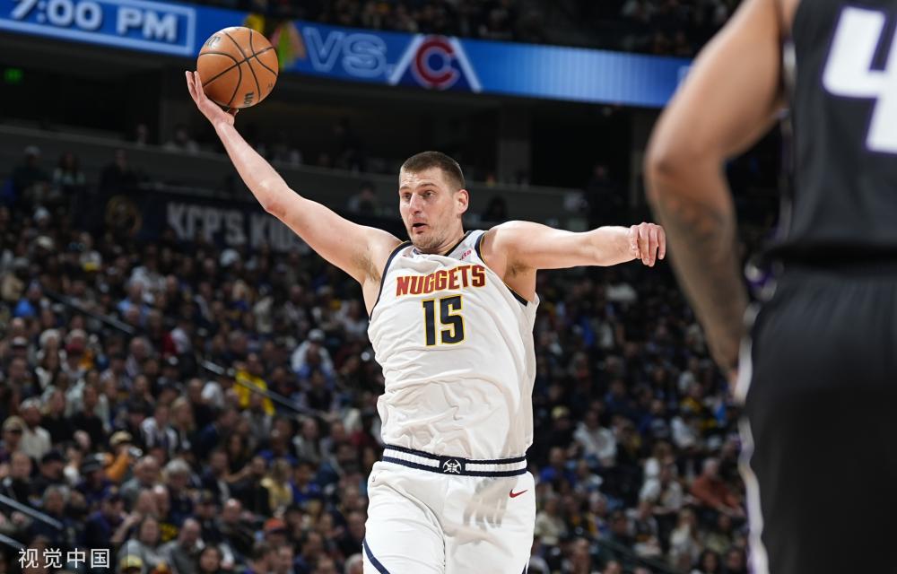 了此前的传 了此前的传