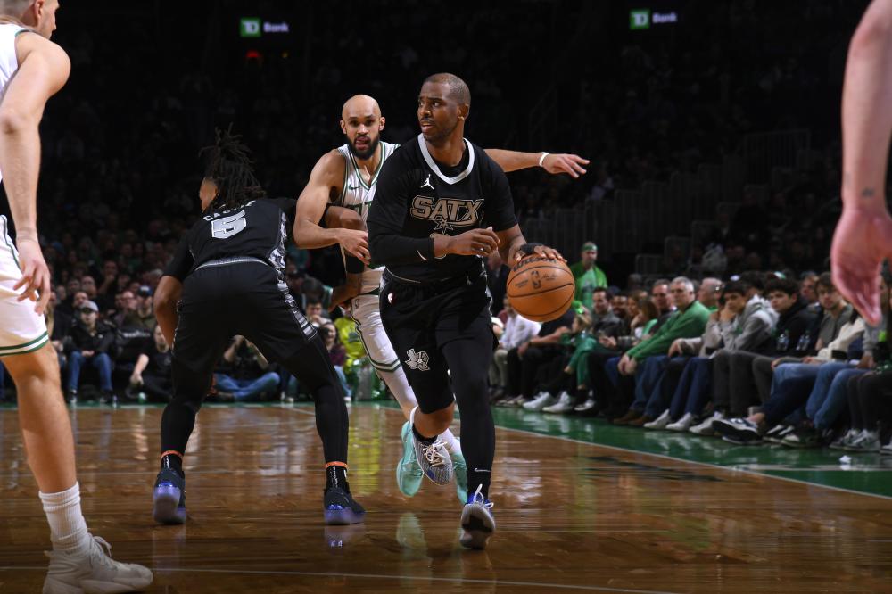 的核心组织 的核心组织