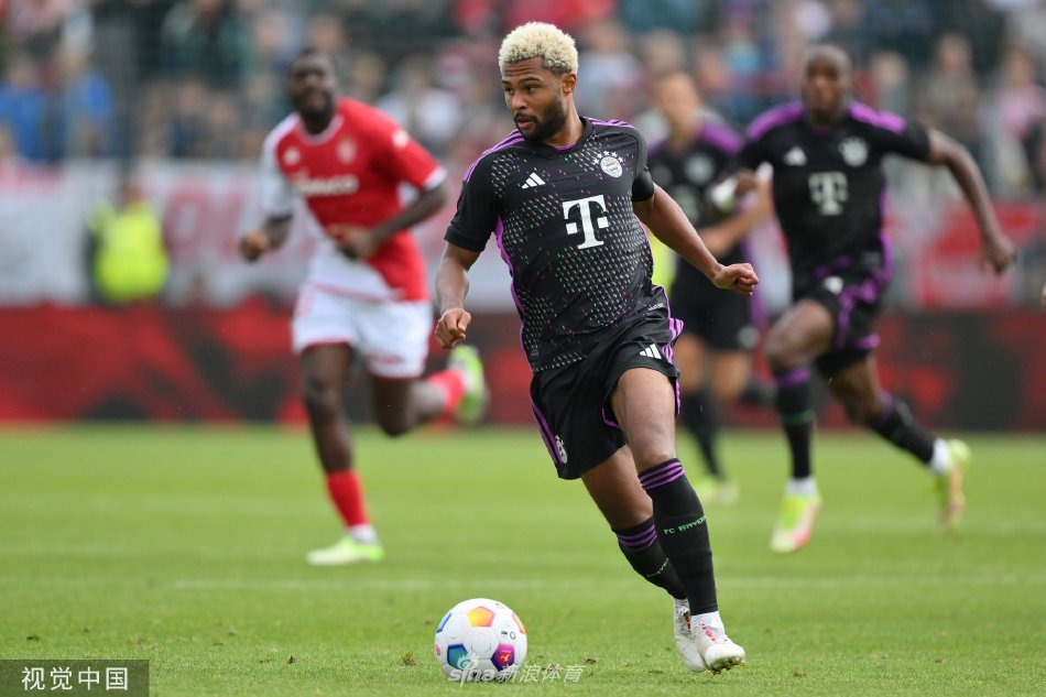 势大力沉的 势大力沉的