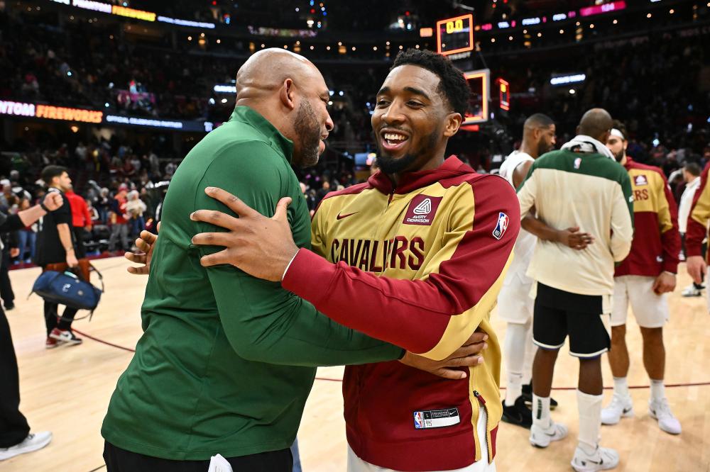 的进球能力 的进球能力