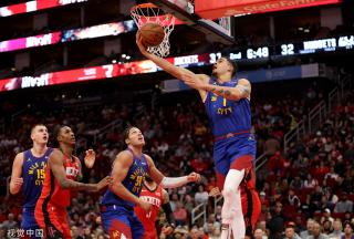 如果你需要 如果你需要