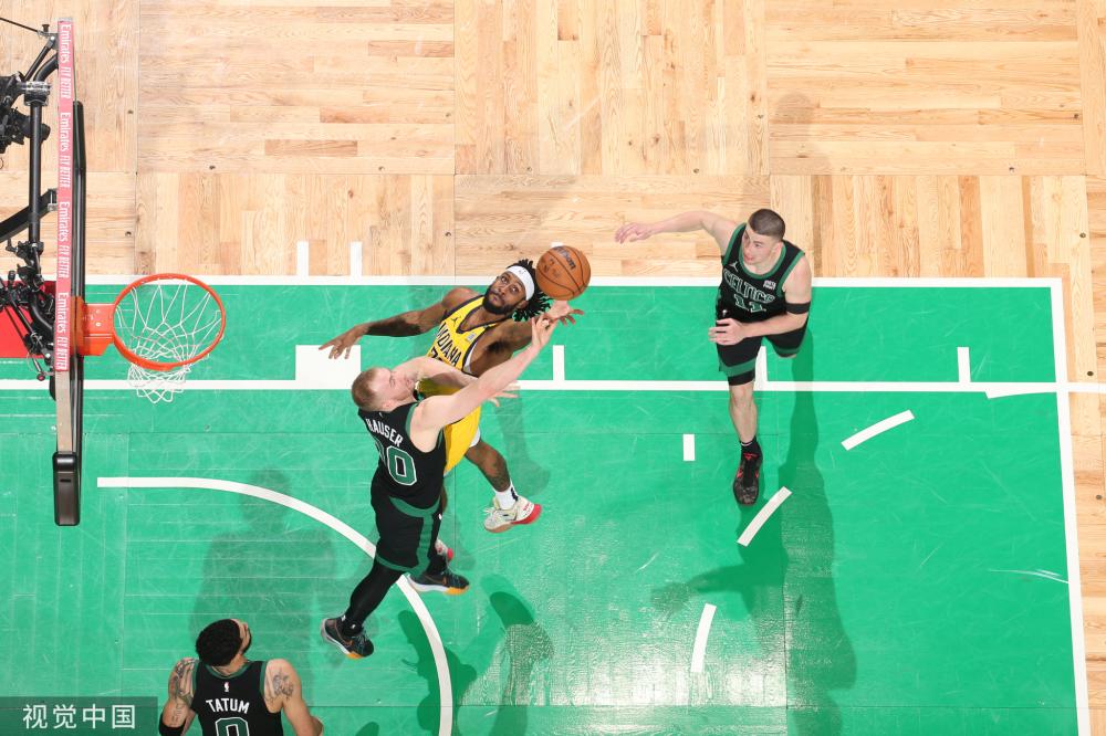 主场迎来了 主场迎来了