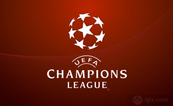 持紧密队形 持紧密队形