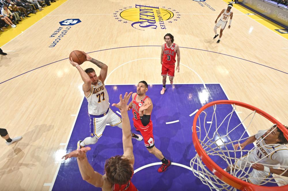 注沃尔特马 注沃尔特马