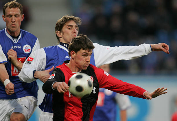 通过对诸多 通过对诸多