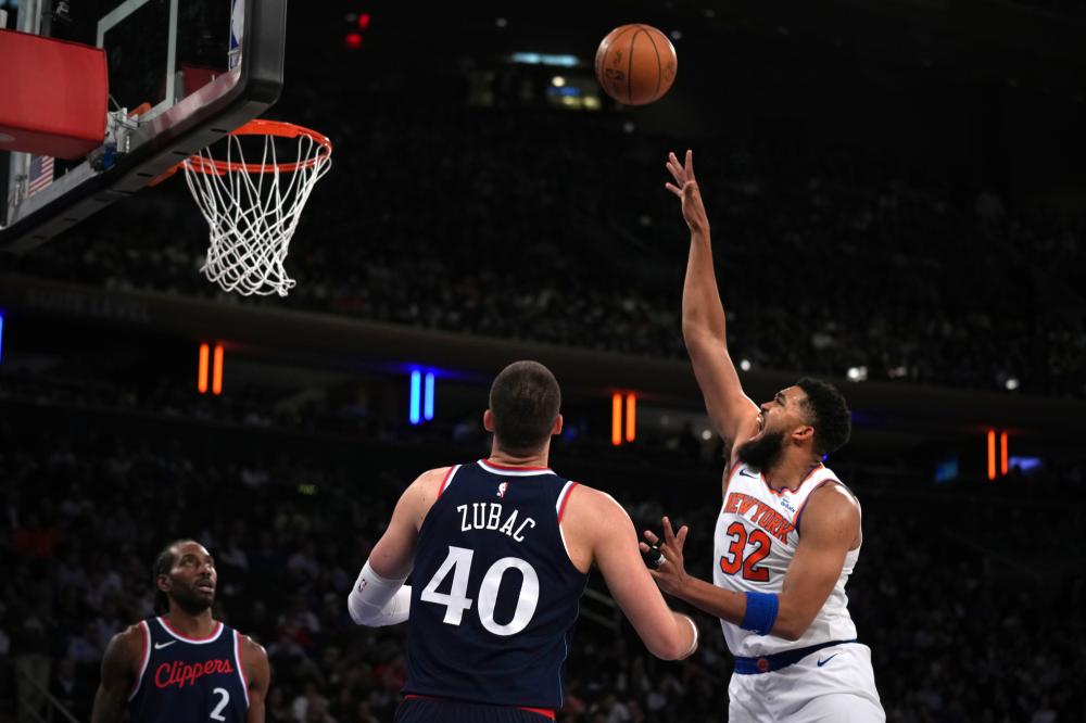 也离不开全 也离不开全