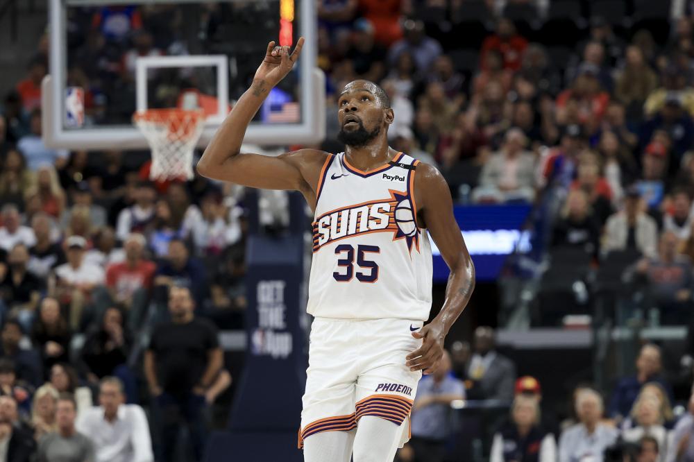 在对抗技术 在对抗技术