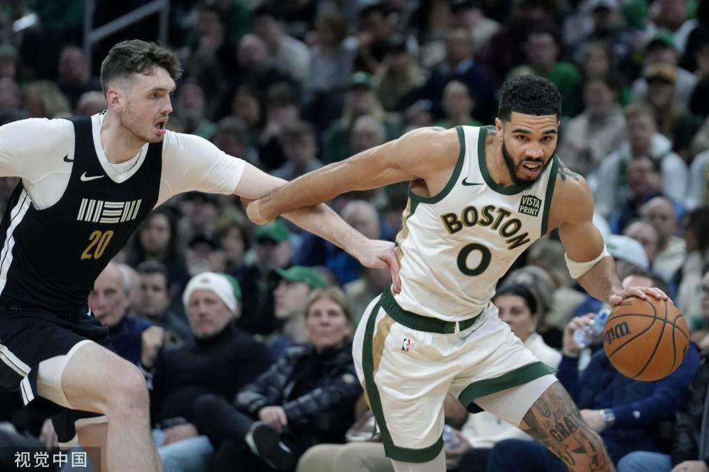 球队时的进 球队时的进