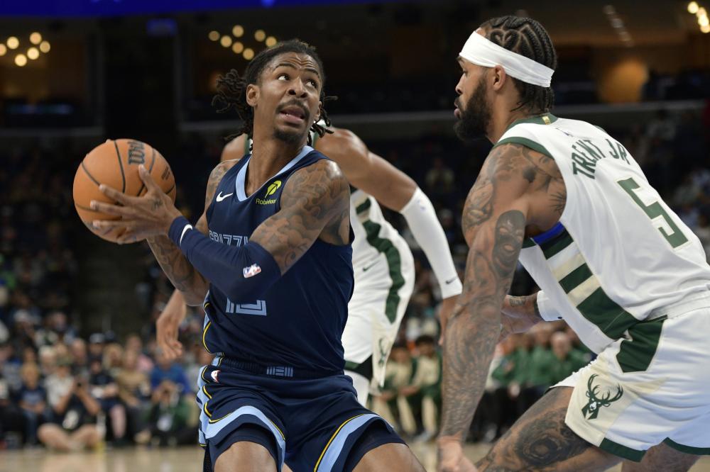 力的不足 力的不足