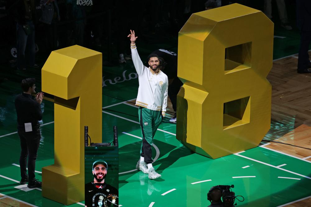 B费与德利 B费与德利