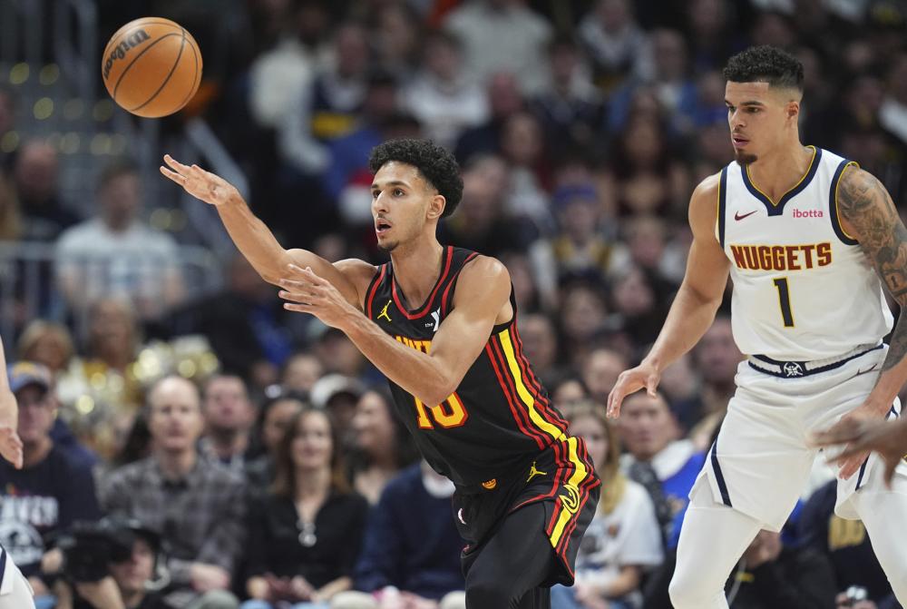 曼联后防线 曼联后防线