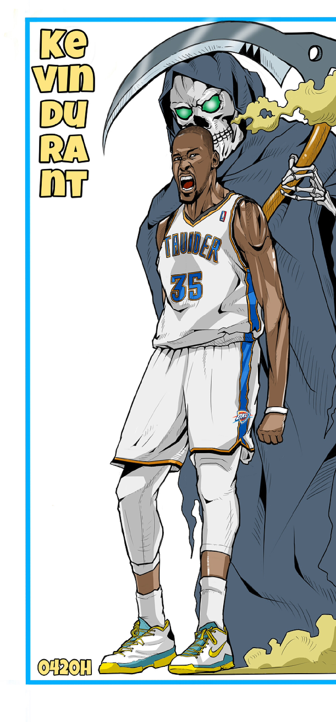 能够在现实 能够在现实