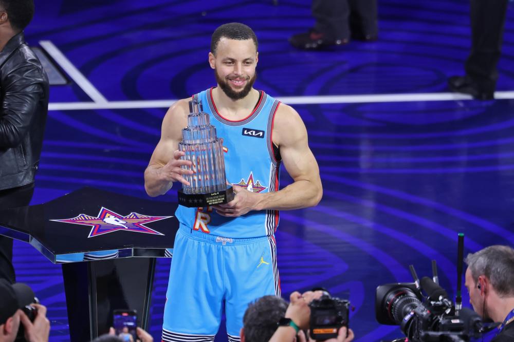 迅速成名的 迅速成名的