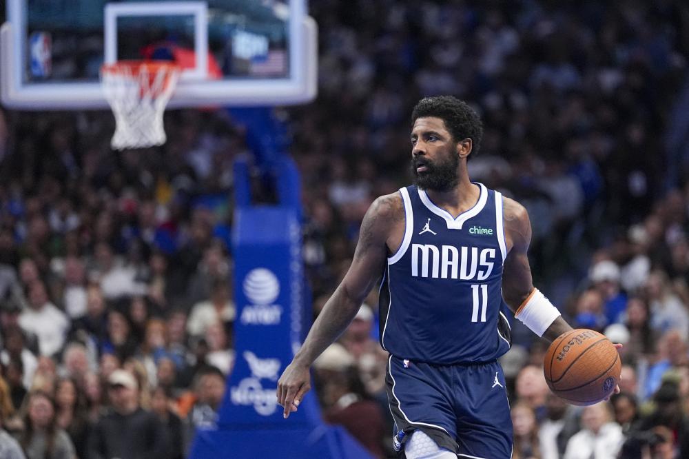 为体育产业 为体育产业