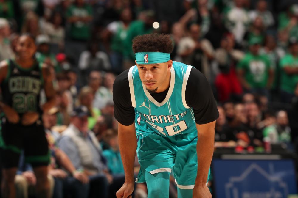 得一枚分量 得一枚分量