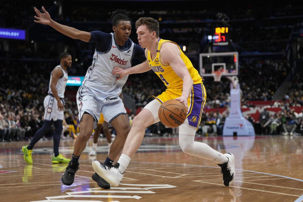 在球员提升 在球员提升