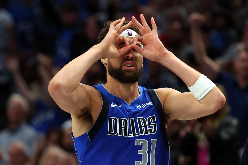 标准都被遵 标准都被遵