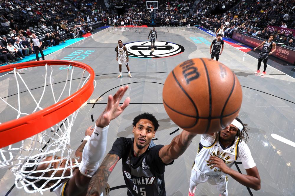 部管理者 部管理者