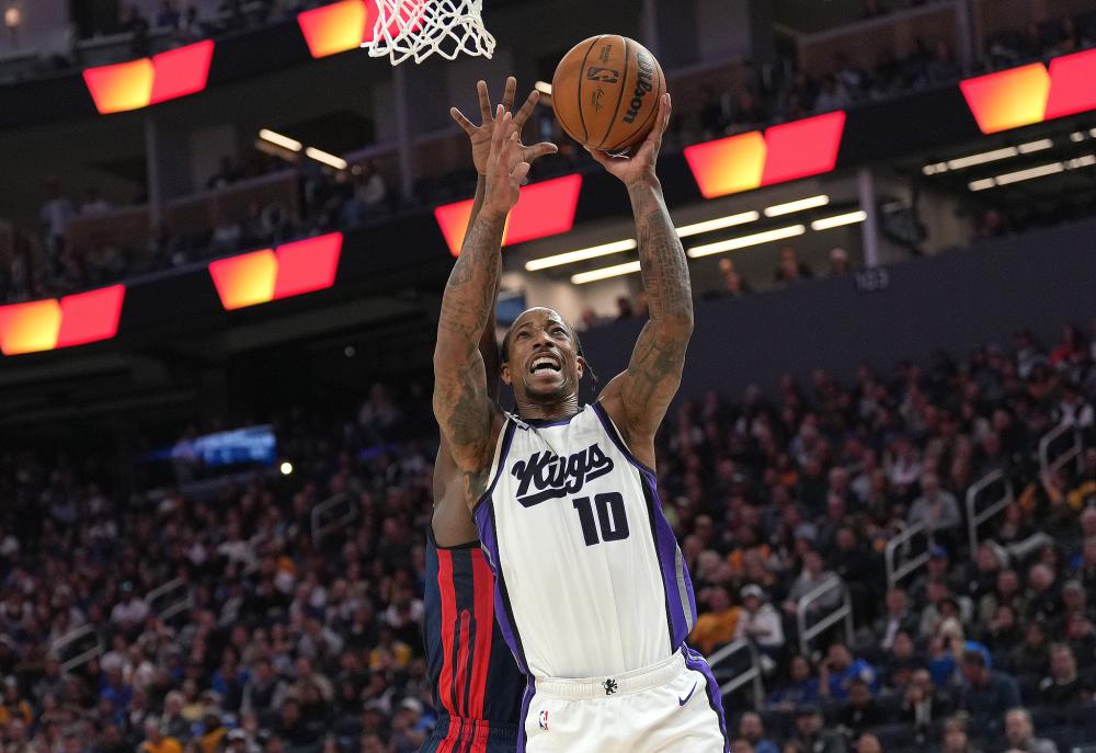 许多俱乐部 许多俱乐部