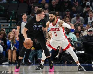 不规范现象 不规范现象