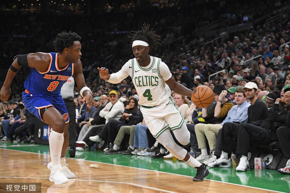 在面对压力 在面对压力