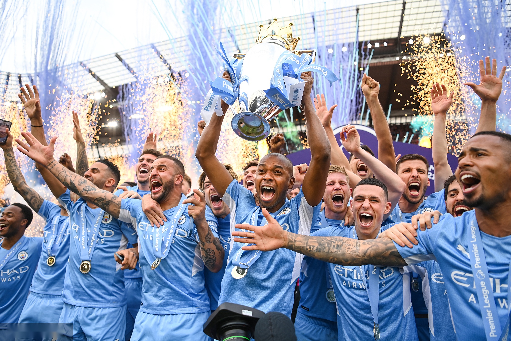 这位天赋与 这位天赋与